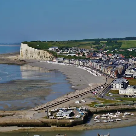 Le Michel-ange - Classe 2 Etoiles